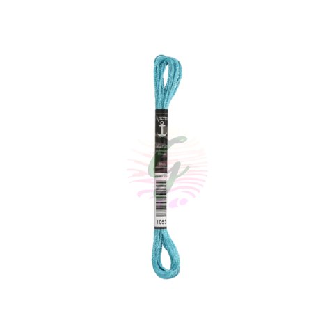 Anchor Marlitt 1053