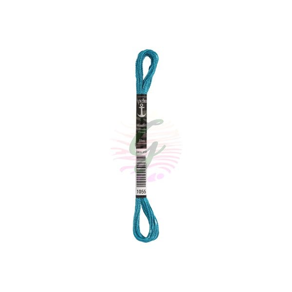 Anchor Marlitt 1055