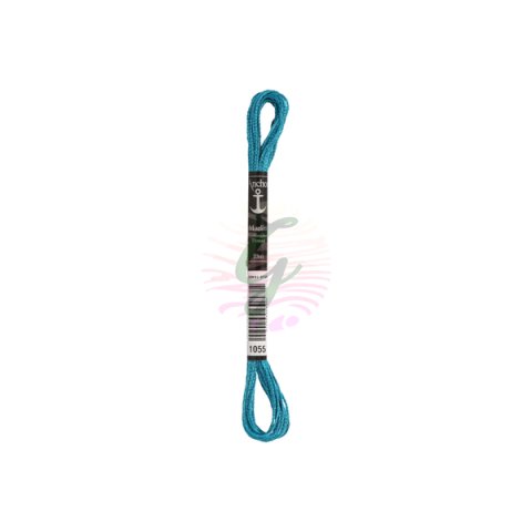 Anchor Marlitt 1055