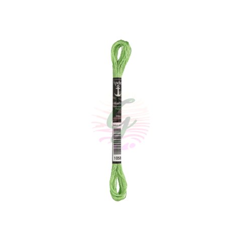 Anchor Marlitt 1058