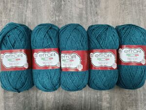 Etrofil Trıo Soft 75121 (5 ADET)