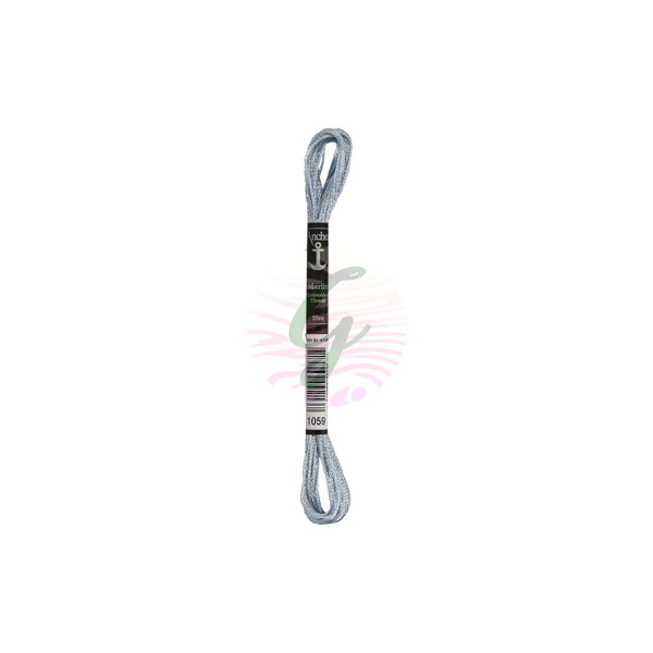 Anchor Marlitt 1059