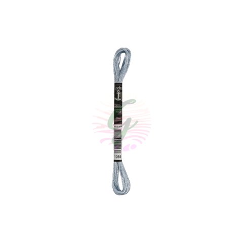 Anchor Marlitt 1059