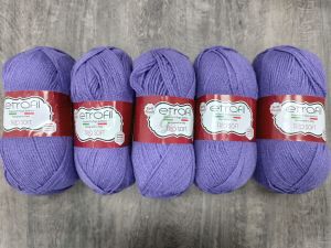 Etrofil Trıo Soft 76019 (5 ADET)