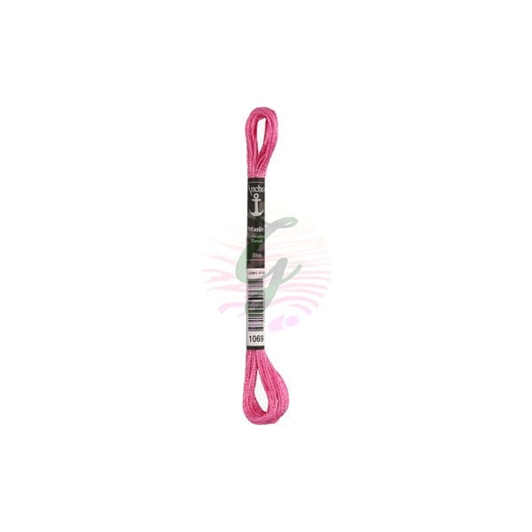 Anchor Marlitt 1069