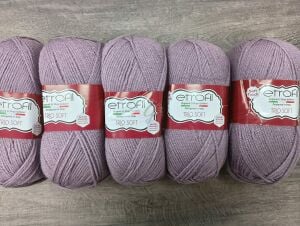 Etrofil Trıo Soft 76022 (5 ADET)