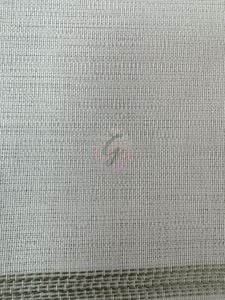 Tuva Gardenya Punch ve El Nakış Kumaşı