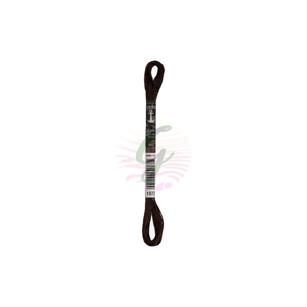 Anchor Marlitt 1072