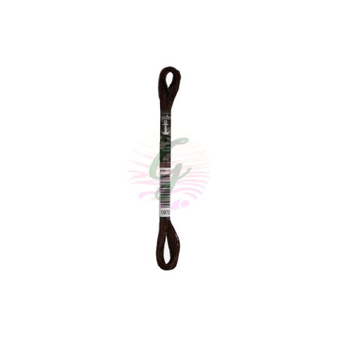 Anchor Marlitt 1072