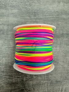 Paraşüt İpi(50 metre)