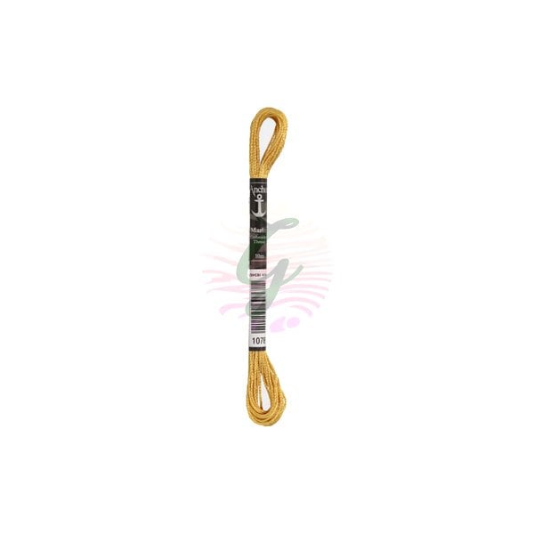 Anchor Marlitt 1078