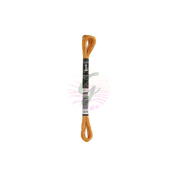 Anchor Marlitt 1079