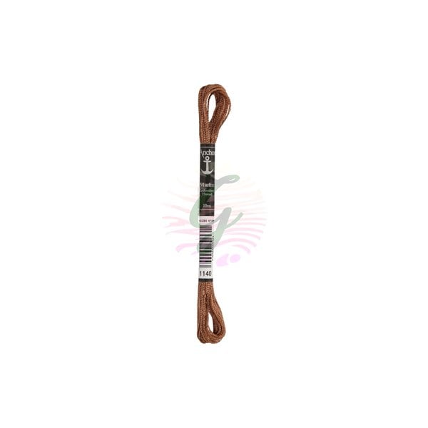 Anchor Marlitt 1140