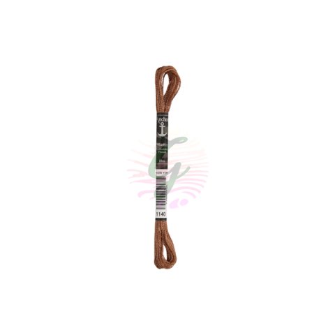 Anchor Marlitt 1140