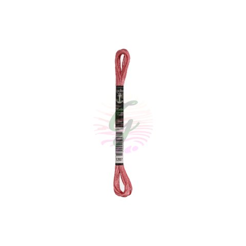 Anchor Marlitt 1207