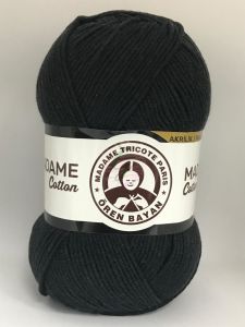 Ören Bayan Madame Cotton 999