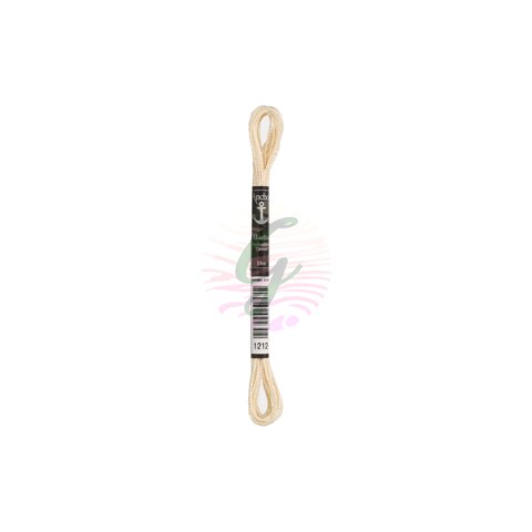 Anchor Marlitt 1212