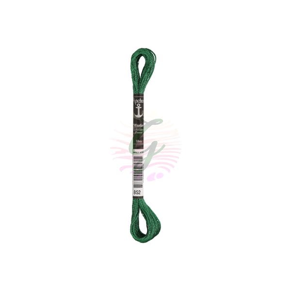 Anchor Marlitt 852