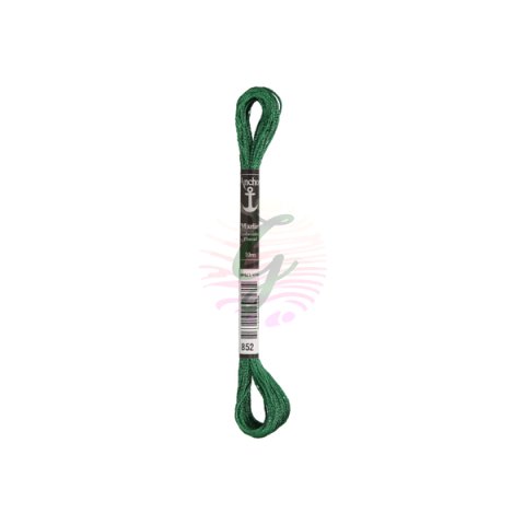 Anchor Marlitt 852