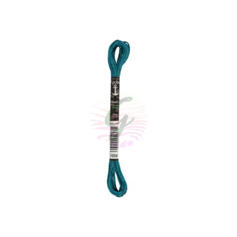Anchor Marlitt 1056
