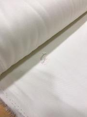 E-Tuval Gabardin(El nakış kumaşı)