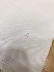 E-Tuval Gabardin(El nakış kumaşı)