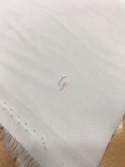 E-Tuval Gabardin(El nakış kumaşı)