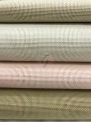 Mez 14 ct Etamin Kumaşları