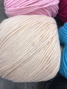 Etrofil Jeans(10 adet) Kit 1