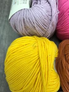 Etrofil Jeans(10 adet) Kit 3