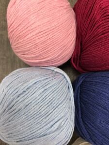 Etrofil Jeans(10 adet) Kit 4
