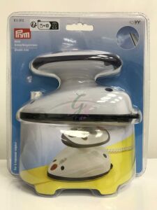 Prym Mini Buharlı Ütü