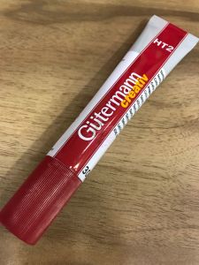 Güterman Tekstil Yapıştırıcısı HT2