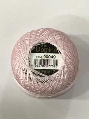 Domino 12 No Koton Perle 00049
