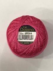 Domino 12 No Koton Perle 00054
