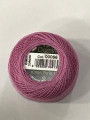 Domino 12 No Koton Perle 00066
