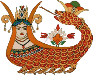 Şahmaran Şablonu-20030501