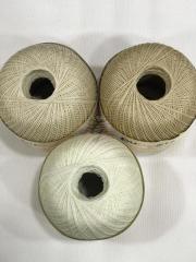 Puppets Eldorado 16 No Ağ İpliği(Orta Kalın)