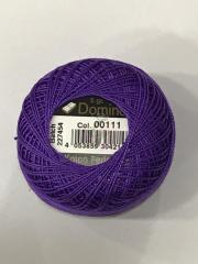 Domino 12 No Koton Perle 00111