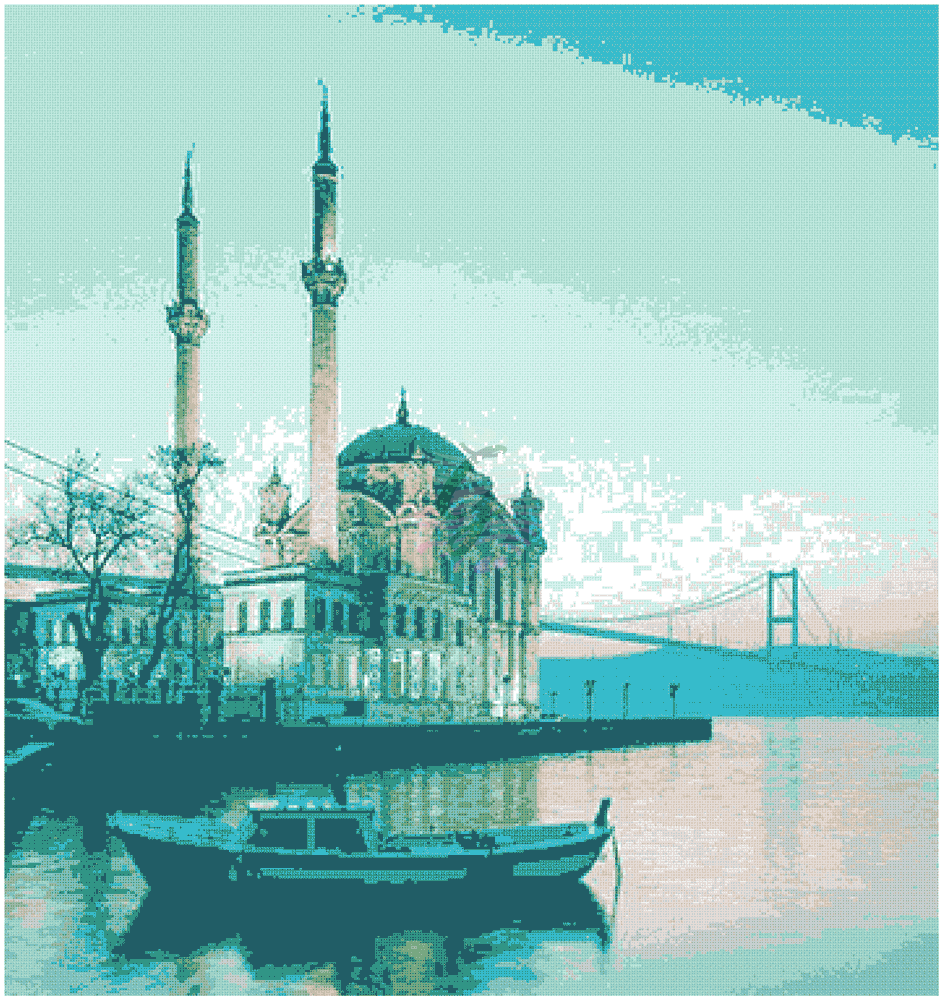 Ortaköy Şablonu-20030501