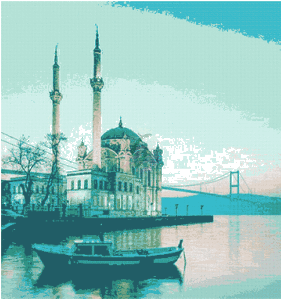 Ortaköy Şablonu-20030501
