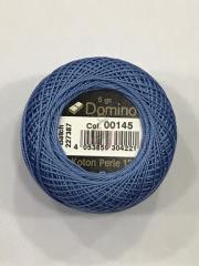 Domino 12 No Koton Perle 00145