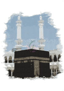 Kabe-i Şerif Şablonu-20121401