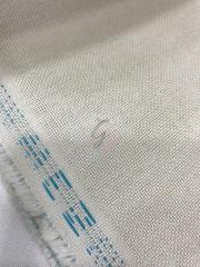 Mez 25 Ct Evenweave Sık Dokuma Kumaş