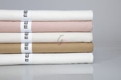 Mez 25 Ct Evenweave Sık Dokuma Kumaş