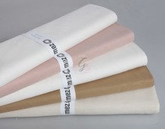 Mez 25 Ct Evenweave Sık Dokuma Kumaş