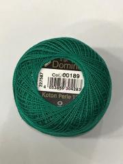 Domino 12 No Koton Perle 00189
