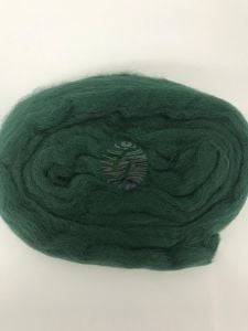 Kartopu Yün Keçe 415