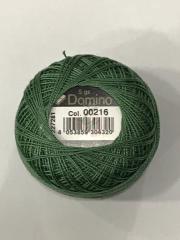 Domino 12 No Koton Perle 00216