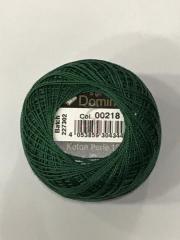 Domino 12 No Koton Perle 00218